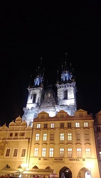 IMAG0540.jpg IMAG0540.jpg