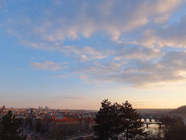 DSCF4380.JPG DSCF4380.JPG