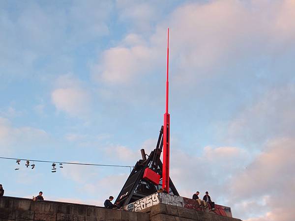 DSCF4391.JPG DSCF4391.JPG