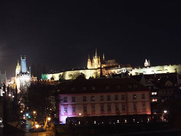 DSCF4415.JPG DSCF4415.JPG