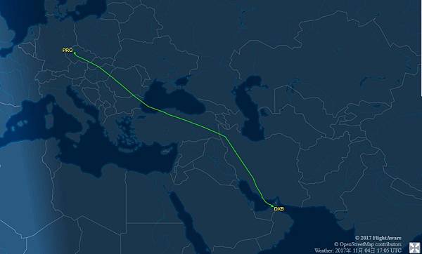 EK140routemap.jpg EK140routemap.jpg