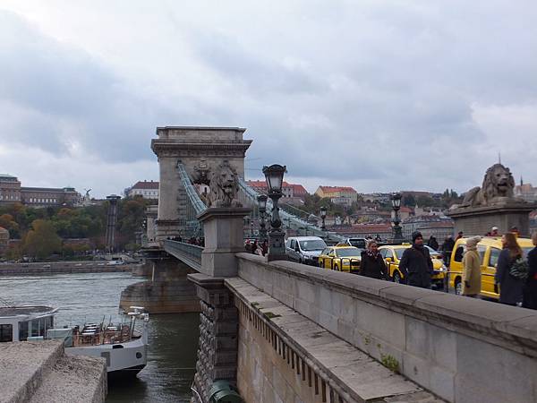 DSCF4298.JPG DSCF4298.JPG