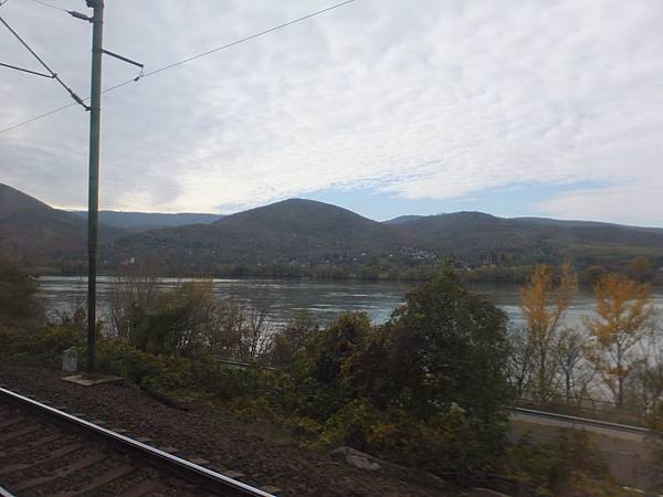 DSCF4313.JPG DSCF4313.JPG