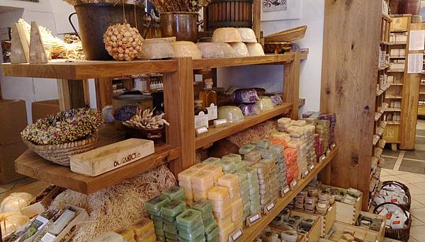 IMAG0515.jpg IMAG0515.jpg