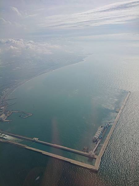 DSC_0167.JPG DSC_0167.JPG