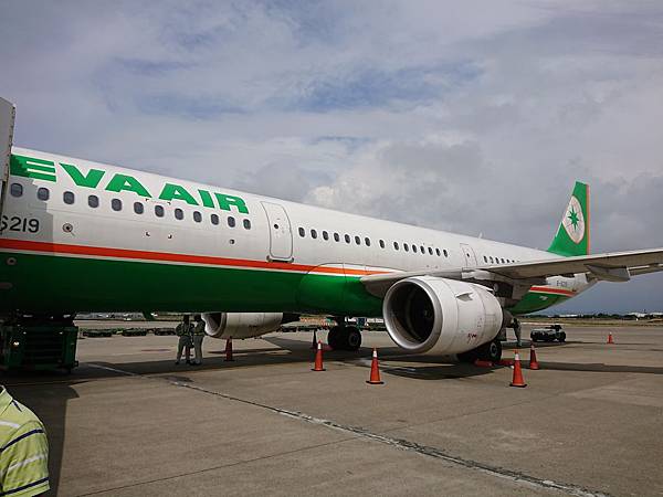 DSC_0165.JPG DSC_0165.JPG