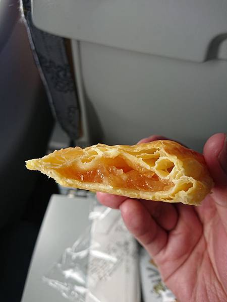 DSC_0174.JPG DSC_0174.JPG