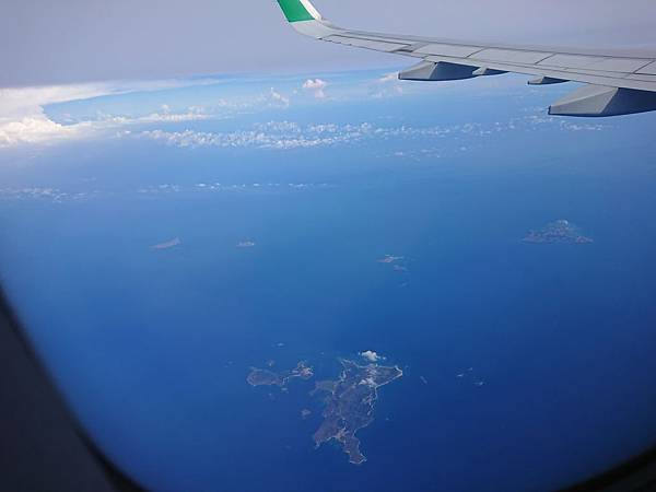 DSC_0176.JPG DSC_0176.JPG