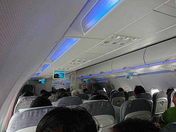 DSC_0179.JPG DSC_0179.JPG