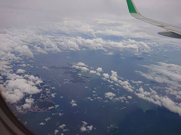 DSC_0182.JPG DSC_0182.JPG