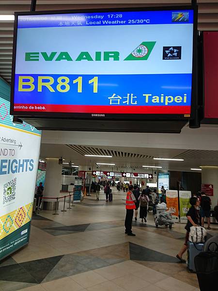 DSC_0184.JPG DSC_0184.JPG