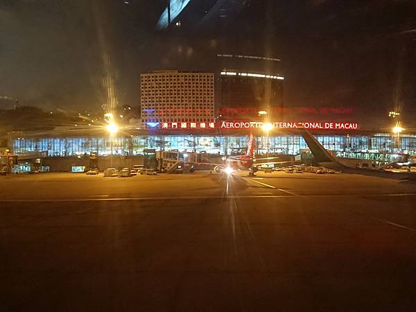 DSC_0250.JPG DSC_0250.JPG