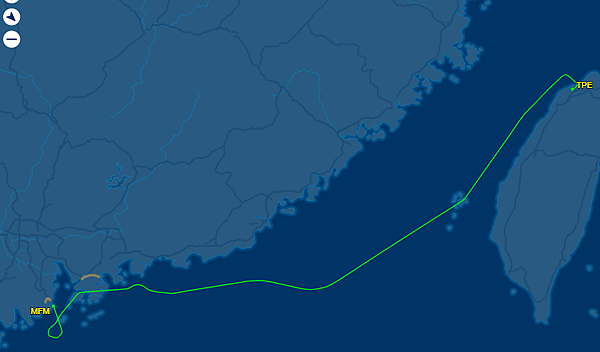 BR813route.PNG BR813route.PNG