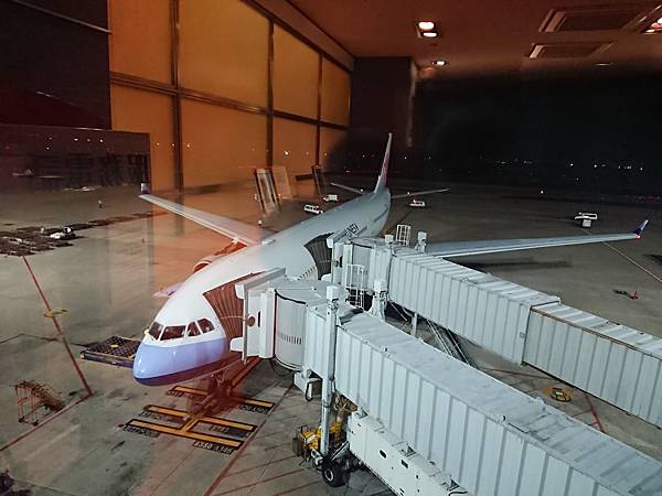 DSC_0451.JPG DSC_0451.JPG