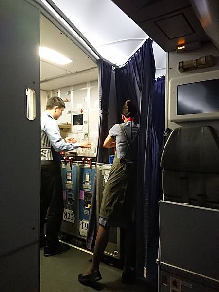 DSC_0462.JPG DSC_0462.JPG