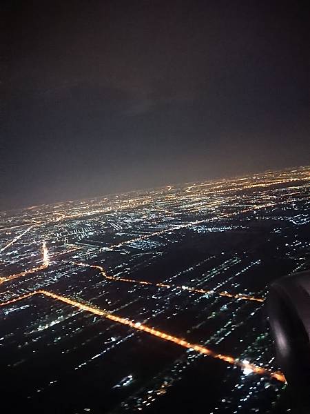 DSC_0465.JPG DSC_0465.JPG