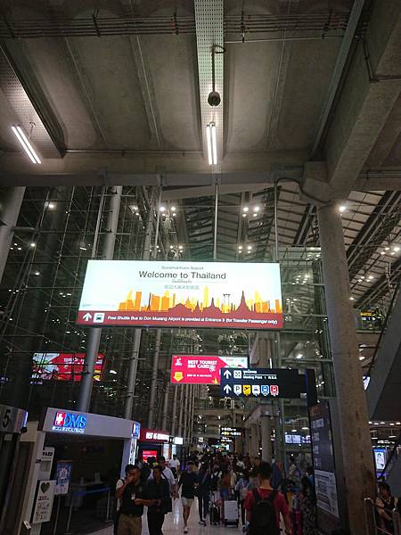 DSC_0469.JPG DSC_0469.JPG