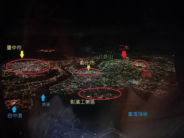 41913615_2003978792992618_3337082798925152256_n.jpg 41913615_2003978792992618_3337082798925152256_n.jpg