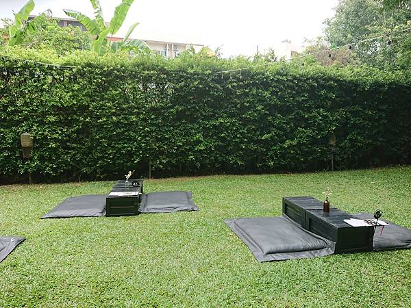 DSC_0503.JPG DSC_0503.JPG