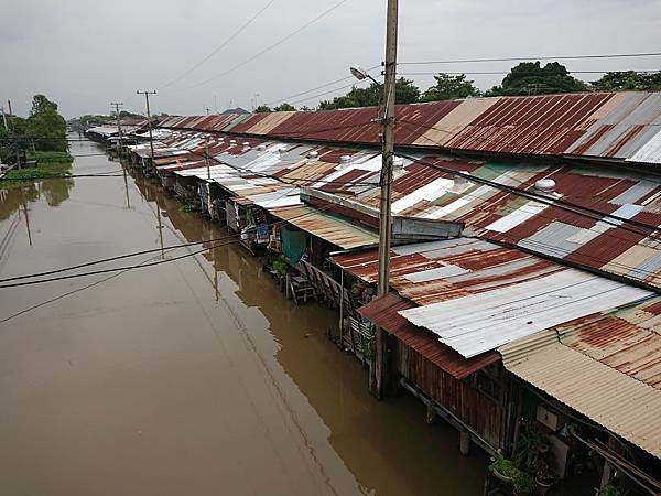 DSC_0477.JPG DSC_0477.JPG