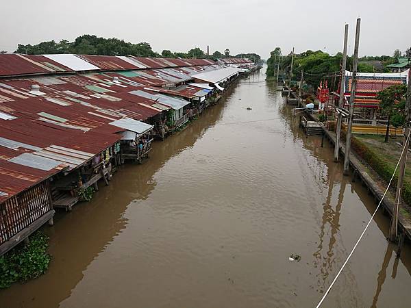 DSC_0487.JPG DSC_0487.JPG