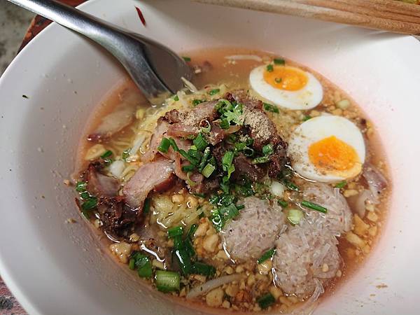 DSC_0491.JPG DSC_0491.JPG