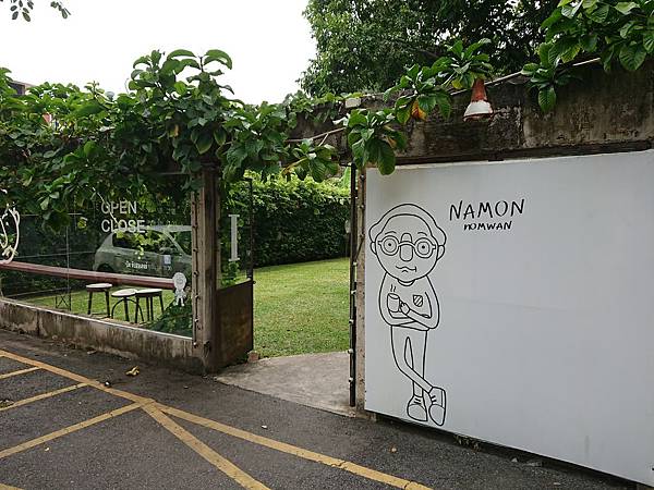 DSC_0494.JPG DSC_0494.JPG