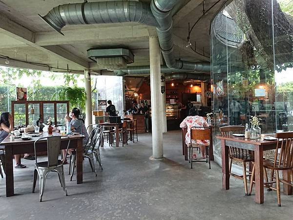 DSC_0495.JPG DSC_0495.JPG