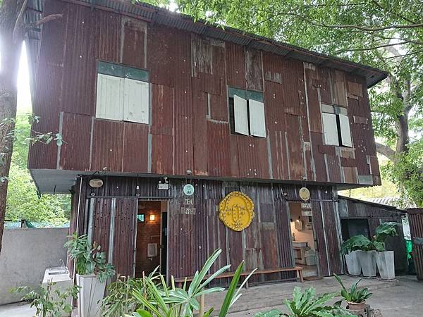 DSC_0496.JPG DSC_0496.JPG