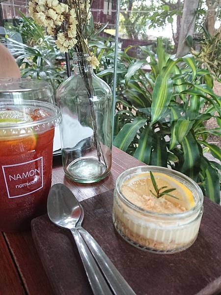 DSC_0498.JPG DSC_0498.JPG