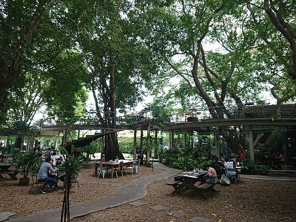 DSC_0497.JPG DSC_0497.JPG