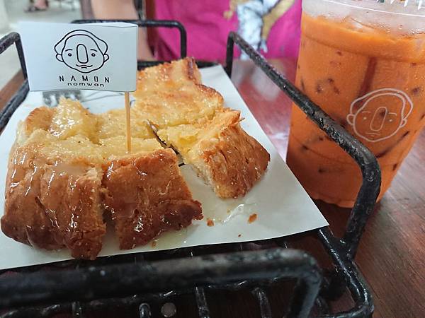 DSC_0499.JPG DSC_0499.JPG