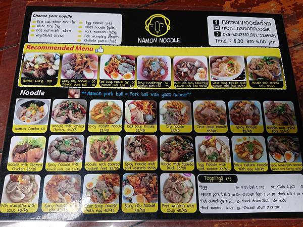 DSC_0489.JPG DSC_0489.JPG