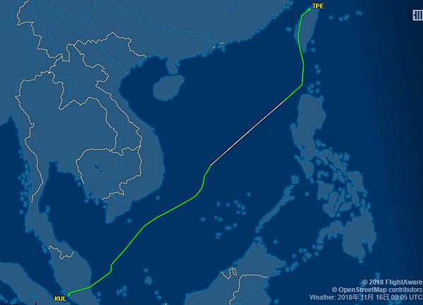 ci722route.PNG ci722route.PNG