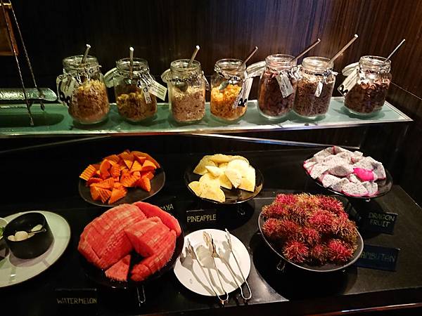 DSC_0633.JPG DSC_0633.JPG