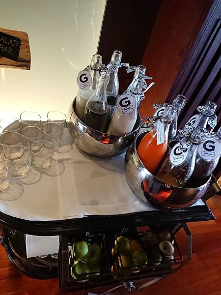 DSC_0632.JPG DSC_0632.JPG