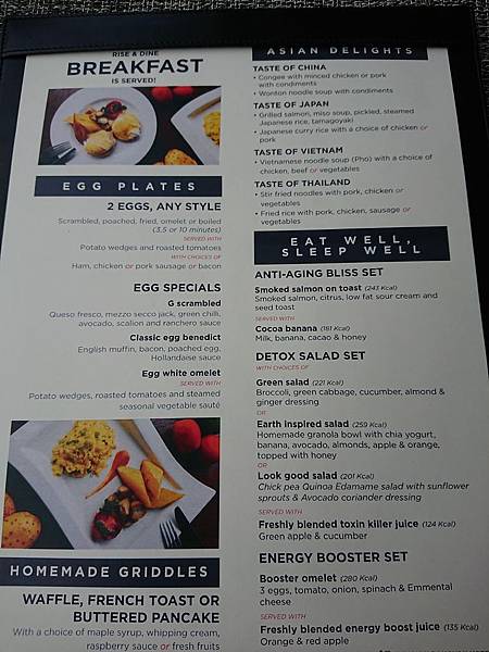 DSC_0664.JPG DSC_0664.JPG