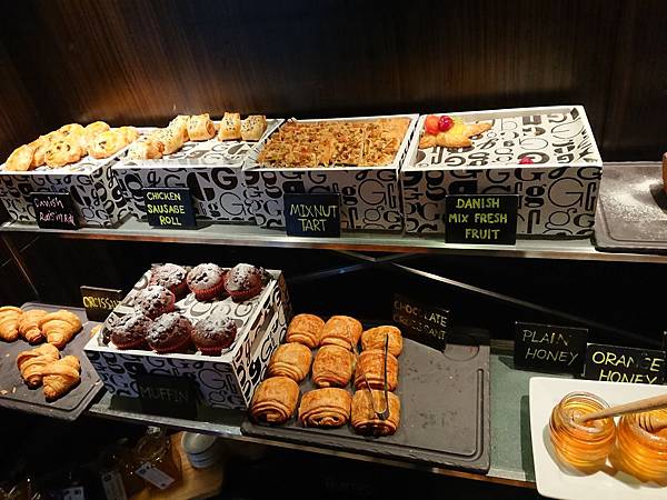 DSC_0634.JPG DSC_0634.JPG