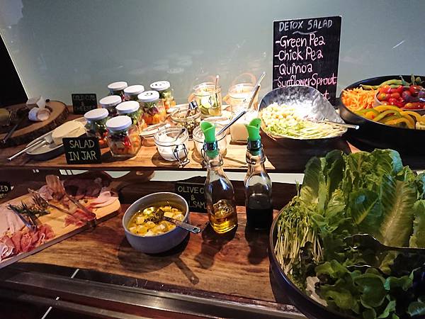 DSC_0631.JPG DSC_0631.JPG