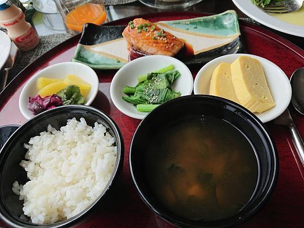 DSC_0636.JPG DSC_0636.JPG