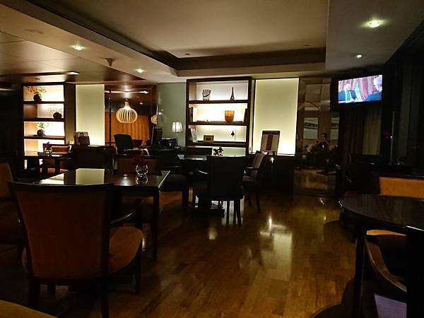 DSC_0656.JPG DSC_0656.JPG