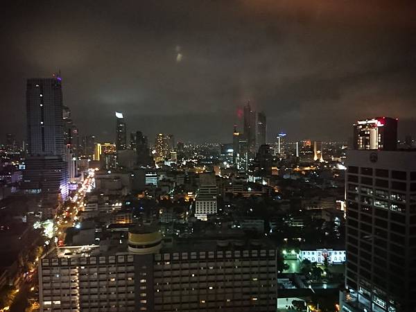 DSC_0660.JPG DSC_0660.JPG