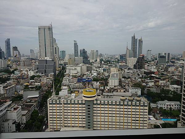 DSC_0661.JPG DSC_0661.JPG