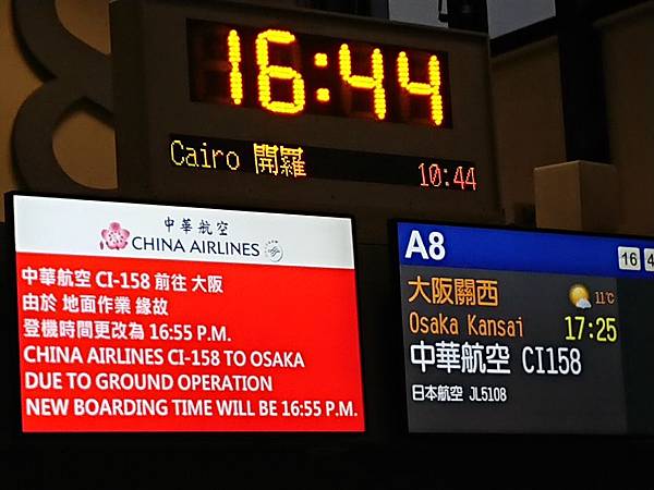 DSC_0950.JPG DSC_0950.JPG