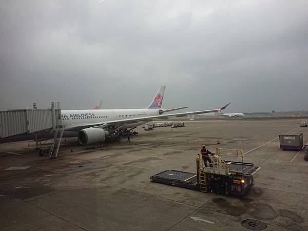 DSC_0949.JPG DSC_0949.JPG