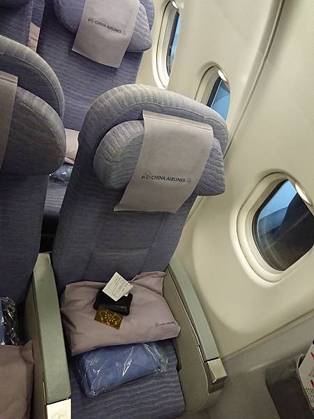 DSC_0951.JPG DSC_0951.JPG