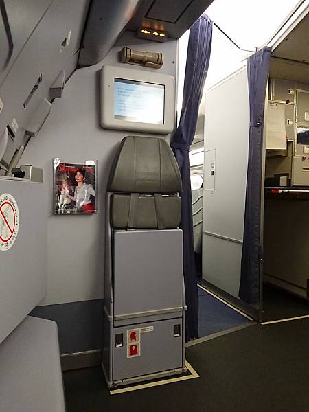 DSC_0953.JPG DSC_0953.JPG