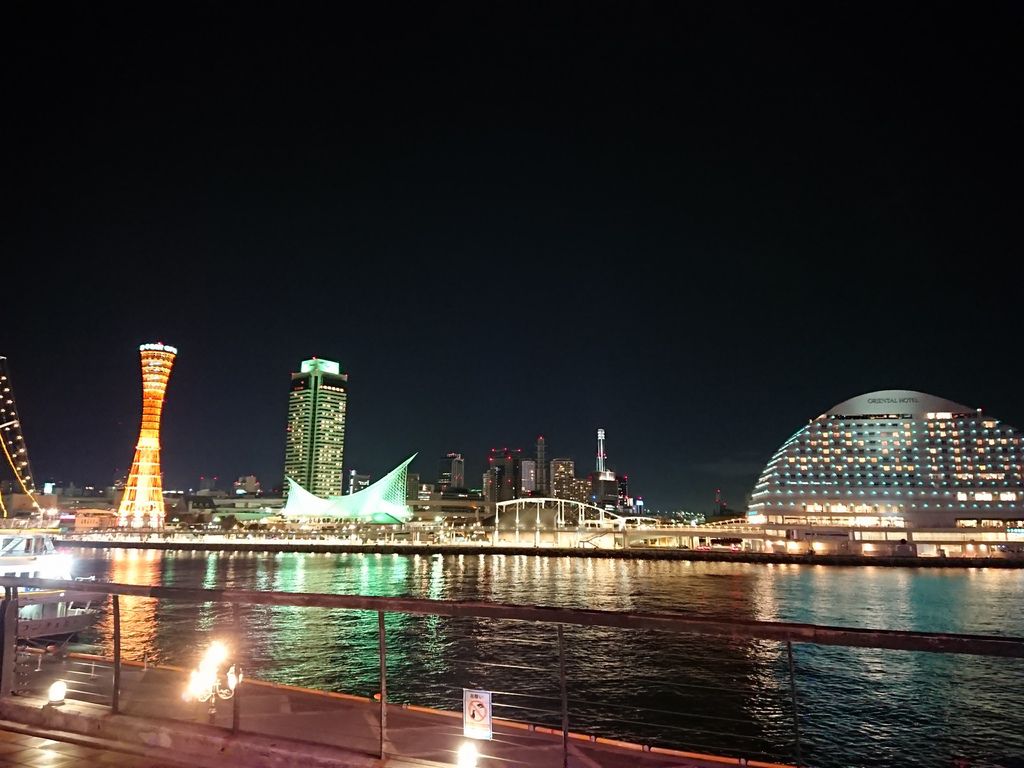 DSC_1083.JPG