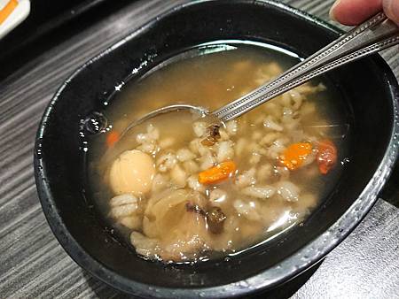 179875.jpg 179875.jpg