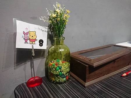 179874.jpg 179874.jpg